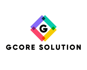 Gcore Solution